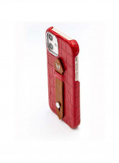 Mobile Case With Mid Grip For Iphone 12 6.1inch Maroon reviews Mobile Case With Mid Grip For Iphone 12 6.1inch Maroon
