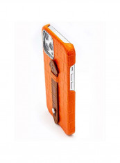 Mobile Case With Mid Grip For Iphone 12 Pro Max 6.7inch Orange reviews Mobile Case With Mid Grip For Iphone 12 Pro Max 6.7inch Orange