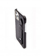 Mobile Case With Side Grip For Iphone 12 Pro Max 6.7inch Black reviews Mobile Case With Side Grip For Iphone 12 Pro Max 6.7inch Black