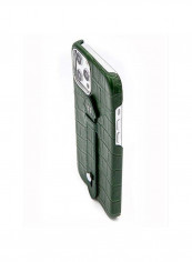 Mobile Case With Mid Grip For Iphone 12 Pro Max 6.7inch Green reviews Mobile Case With Mid Grip For Iphone 12 Pro Max 6.7inch Green