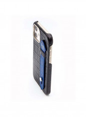 Mobile Case With Side Grip For Iphone 12 6.1inch Black reviews Mobile Case With Side Grip For Iphone 12 6.1inch Black