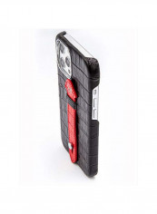 Mobile Case With Mid Grip For Iphone 12 Pro Max 6.7inch Black reviews Mobile Case With Mid Grip For Iphone 12 Pro Max 6.7inch Black
