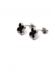 18 Karat White Gold Earrings reviews 18 Karat White Gold Earrings