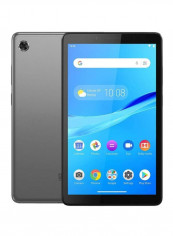M7 7 Inch, 2GB RAM 32GB, 4G LTE, Iron Grey