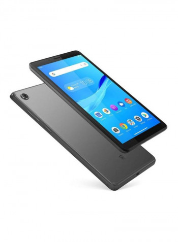 M7 7 Inch, 2GB RAM 32GB, 4G LTE, Iron Grey