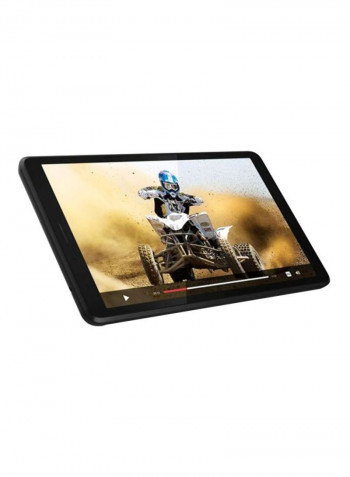 M7 7 Inch, 2GB RAM 32GB, 4G LTE, Iron Grey