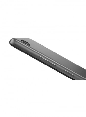 M7 7 Inch, 2GB RAM 32GB, 4G LTE, Iron Grey