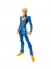 JoJo's Bizarre Adventure Action Figure
