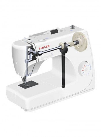 Sewing Machine 8280 White