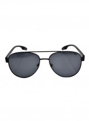 Aviator Sunglasses - Lens Size: 58 mm