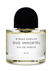 Oud Immortel EDP 50ml