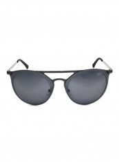 Women's Oval Sunglasses - Lens Size: 50 mm