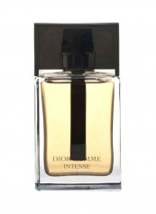 Intence EDP 100ml