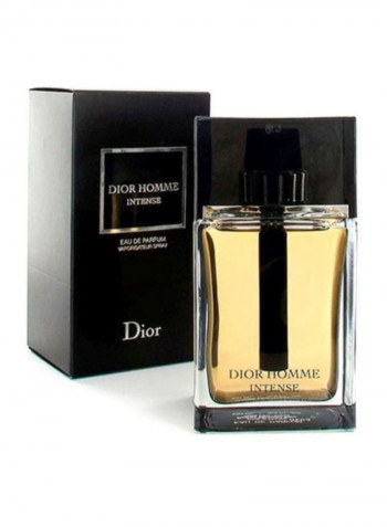 Intence EDP 100ml