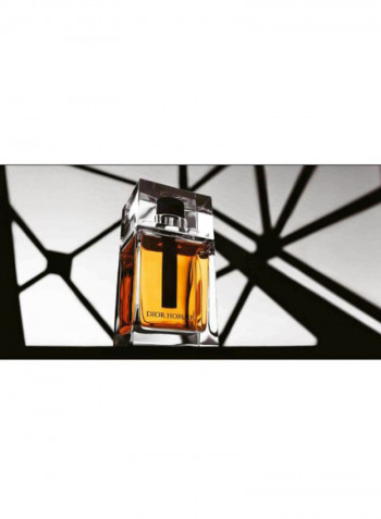 Intence EDP 100ml