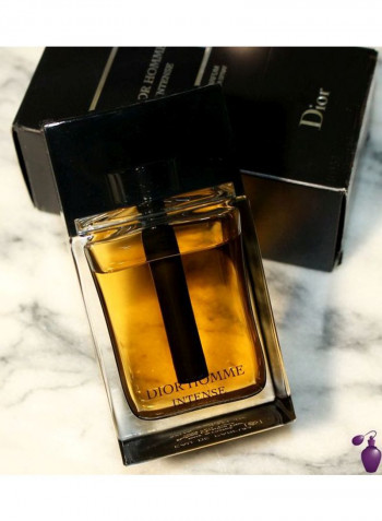 Intence EDP 100ml