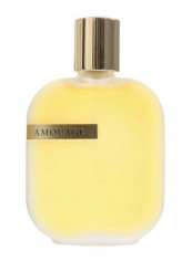 Library Collection Opus III EDP 50ml