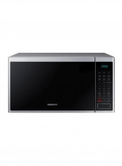 Grill Microwave 40L 40 l 1500 W MG40J5133AT/SG Silver/Black