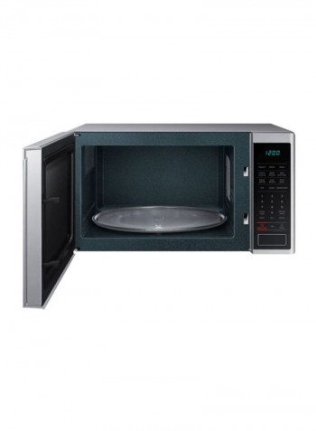 Grill Microwave 40L 40 l 1500 W MG40J5133AT/SG Silver/Black
