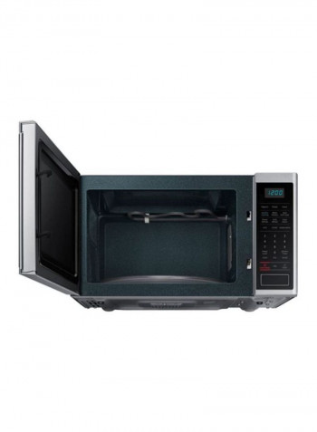 Grill Microwave 40L 40 l 1500 W MG40J5133AT/SG Silver/Black