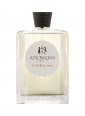 London 1799 24 Old Bond Street EDC 100ml