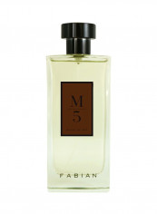 M5 Scent Of Art EDP 120ml