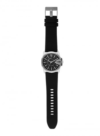 Men's Master Chief Analog Watch DZ1907
