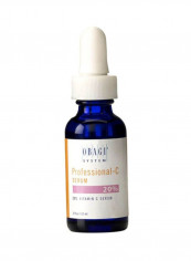 Professional-C Serum 30ml reviews Professional-C Serum 30ml