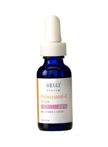 Professional-C Serum 30ml