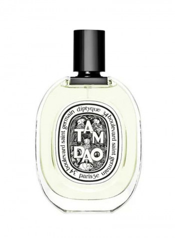 Tam Dao EDT 100ml