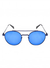 Round Sunglasses - Lens Size: 50 mm