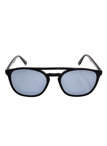 Square Sunglasses - Lens Size: 53 mm