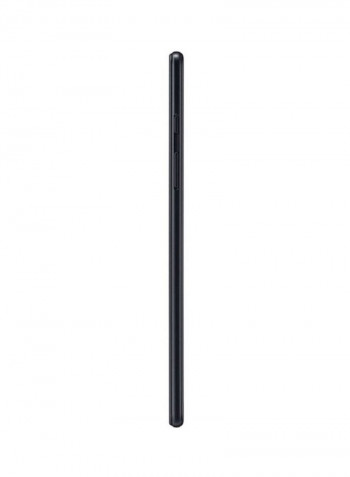 Galaxy Tab A (2019) 8.0 Inch, 32GB, Wi-Fi, Carbon Black