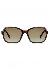 Women's Square Sunglasses