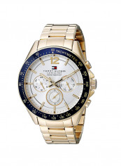 Men's Analog Quartz Watch 1791121 reviews Men's Analog Quartz Watch 1791121