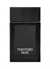 Noir EDP 100ml