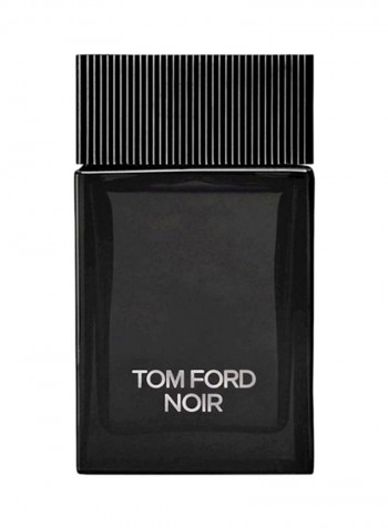 Noir EDP 100ml