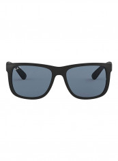 UV Protected Justin UV Protection Square Sunglasses