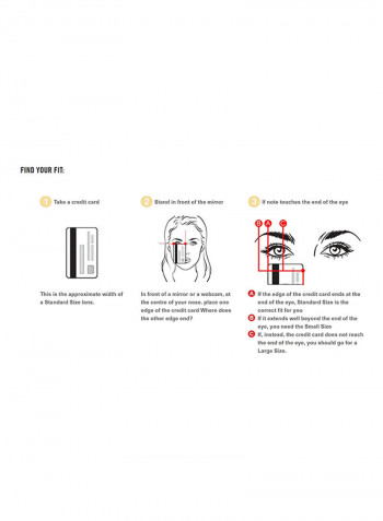 UV Protected Justin UV Protection Square Sunglasses