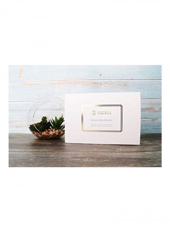 Derma Skin Peeling