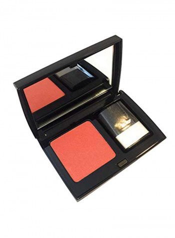 Long Lasting Cheekcolour Razzle Dazzle