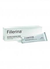 Replenishing Eye And Lip Contour Cream 15ml reviews Replenishing Eye And Lip Contour Cream 15ml