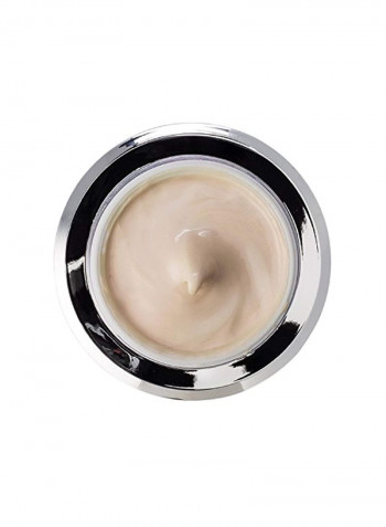 Signature Glow Anti-Aging Daily Face Cream