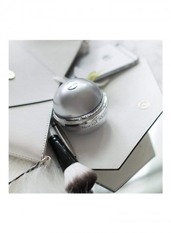 Signature Glow Anti-Aging Daily Face Cream
