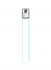 Heavy Weight Drawing Roll White