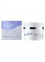 Collagen Skin Care Cream 1.7ounce reviews Collagen Skin Care Cream 1.7ounce
