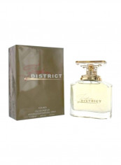 Fashion District EDP 3.4ounce