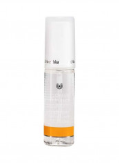Spray Cura Intensive O2 Purificante 40ml