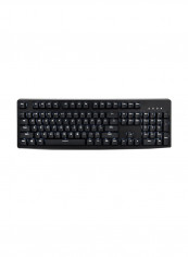 High Grade Mechanical Gaming Keyboard Black reviews High Grade Mechanical Gaming Keyboard Black