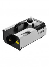 Portable Fogger Fog Machines reviews Portable Fogger Fog Machines